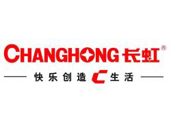 巴南长虹电视